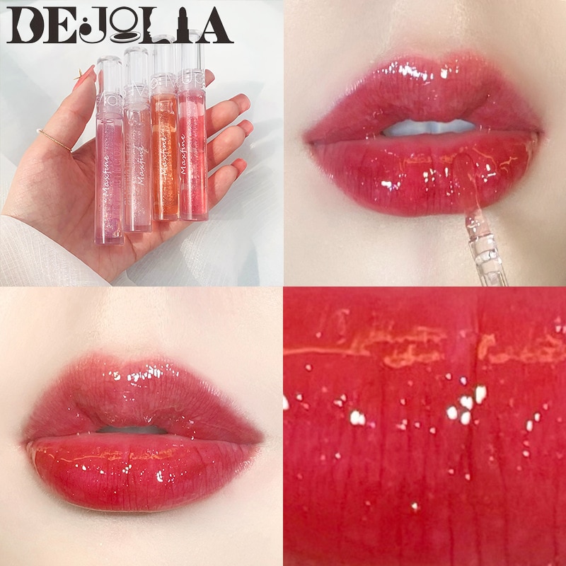 1PC-Moisturizer-Lipstick-Makeup-Tool-Waterproof-Long-lasting-Easy-to-Wear-Lip-Gloss-for-Female-Lips 1PC-Moisturizer-Lipstick-Makeup-Tool-Waterproof-Long-lasting-Easy-to-Wear-Lip-Gloss-for-Female-Lips