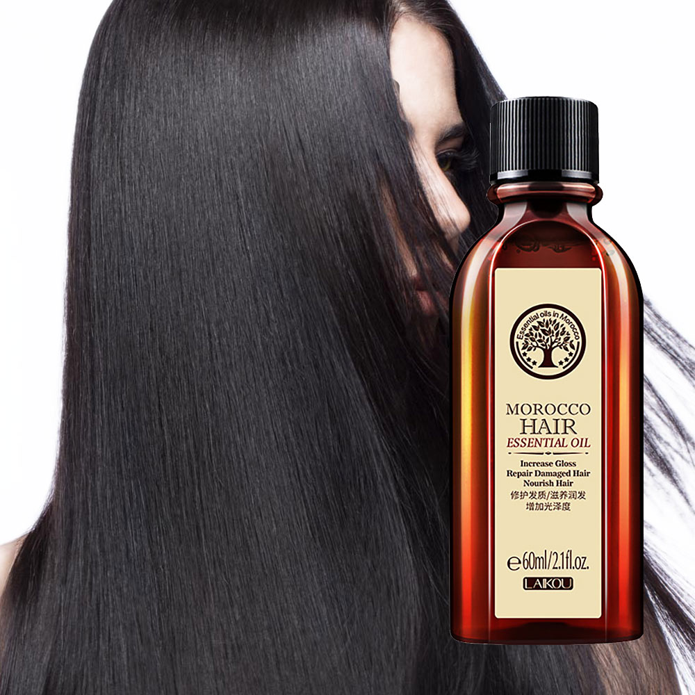 60ml-No-Wash-Moroccan-Hair-Care-Essential-Oil-Nourishing-Deeply-Repair-Hair-Roots-Conditioning-Scalp-Stabilizes 60ml-No-Wash-Moroccan-Hair-Care-Essential-Oil-Nourishing-Deeply-Repair-Hair-Roots-Conditioning-Scalp-Stabilizes