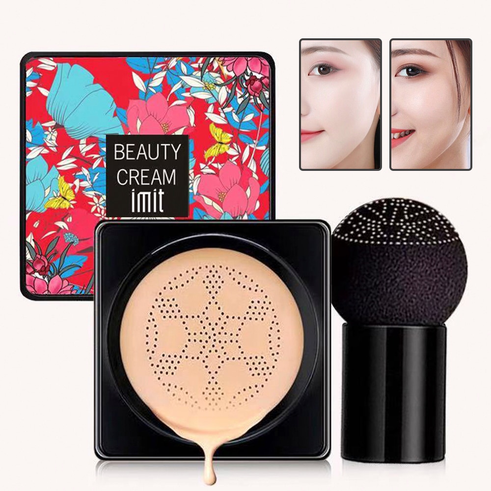 Mushroom-Head-Air-Cushion-CC-Cream-Natural-Moisturizing-Foundation-Concealer-Whitening-Oil-control-Makeup-BB-Cream Mushroom-Head-Air-Cushion-CC-Cream-Natural-Moisturizing-Foundation-Concealer-Whitening-Oil-control-Makeup-BB-Cream