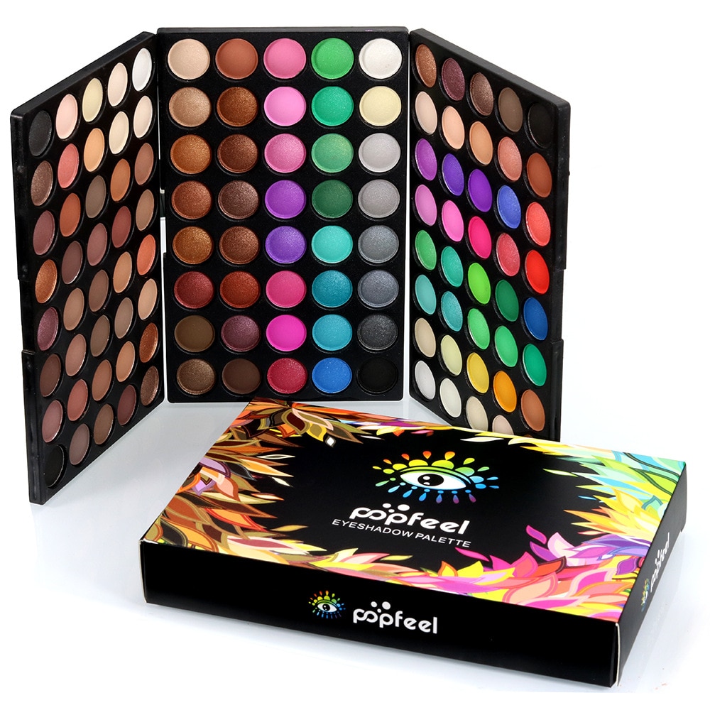 OWOSC-120-Colors-Matte-Shimmer-Eyeshadow-Palette-Long-Lasting-Waterproof-Profissional-Makeup-Glitter-Eye-Shadow-Makeup OWOSC-120-Colors-Matte-Shimmer-Eyeshadow-Palette-Long-Lasting-Waterproof-Profissional-Makeup-Glitter-Eye-Shadow-Makeup