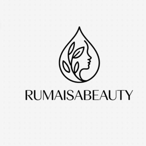 Rumaisa Beauty